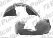 nadkole antykorozyjne VOLKSWAGEN GOLF V (1K), 10.2003 - 05.2009