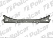 belka grna pasa przedniego MERCEDES E - KLASSE (W211) 03.2002 - 06.2006