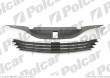 atrapa RENAULT LAGUNA II (G), 03.2001 - 04.2005