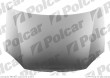 maska VOLKSWAGEN GOLF V (1K), 10.2003 - 05.2009