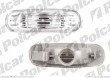 migacz boczny FIAT PUNTO GRANDE (199) 09.2005-