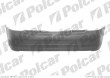 zderzak tylny RENAULT CLIO II (B0/1/2), 07.2001-