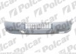 zderzak przedni IVECO DAILY II, 01.1999 - 04.2006