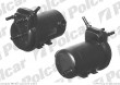 Filtr Fiaam NISSAN NOTE (E11), 03.2006- (Fiaam)