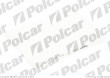 Filtr Aster RENAULT NV400, 11- (Aster)