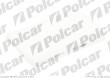 Filtr Aster RENAULT MEGANE hatchback (BZ0_), 11.2008- (Aster)