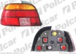 lampa tylna BMW 5 (E39), 01.1996 - 06.2004