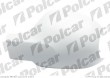 obudowa lusterka zewnętrznego RENAULT THALIA II, 10.2008-