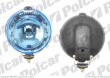lampa dalekosiężna (uniwersalna) PEUGEOT BOXER (230), 06.1994 - 04.2002