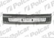atrapa IVECO DAILY II, 01.1999 - 04.2006