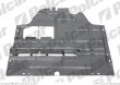 osona silnika OPEL VIVARO, 01.2001 - 12.2006 (POLCAR)