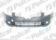 zderzak przedni NISSAN ALTIMA, 01.2007-
