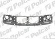 maskownica pasa przedniego FORD EXPEDITION, 03-