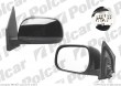 lusterko zewn�trzne TOYOTA RAV4 (ACA / ACE), 01.2006 - 02.2009