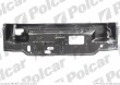 pas przedni KIA K - 2700/K - 3000/K - 3600, 01.1998 - 12.2000 (ORYGINAŁ)