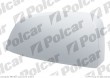 obudowa lusterka zewnętrznego OPEL MERIVA, 05.2003 - 05.2006