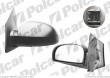 lusterko zewnętrzne HYUNDAI GETZ (TB), 05.2002 - 09.2005