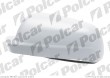 obudowa lusterka zewntrznego SEAT TOLEDO II (1M2), 04.1999 - 09.2004