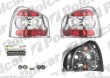 lampy tylne AUDI A3 (8L), 01.2000 - 04.2003