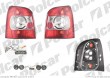 lampy tylne AUDI A4 (B5) Sedan 94 - 98/AVANT 94 - 98