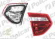 lampa tylna wewn�trzna CITROEN C4 PICASSO (UA / UD), 10.2006- (AXO SCINTEX)