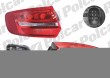 lampa tylna zewn�trzna AUDI A3 (8P), 04.2008- (AXO SCINTEX)