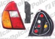 lampa tylna RENAULT THALIA (LB0/1/2), 09.1999 - 05.2002