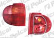 lampa tylna SEAT ALHAMBRA (7V8/7V9), 04.1996 - 01.2001 (HELLA)