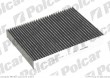Filtr Aster RENAULT SCĂNIC III (JZ0/1_), 02.2009- (Aster)