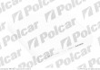 Filtr Aster JAGUAR XJ (X351), 09- (Aster)