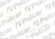 Filtr Aster KIA SPORTAGE (JE_), 09.2004- (Aster)