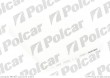 Filtr Aster NISSAN PIXO (UA0), 03.2009- (Aster)