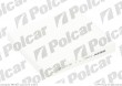 Filtr Aster KIA SOUL (AM), 02.2009- (Aster)