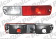 lampa tylna MITSUBISHI PAJERO (V60/V70), 01.2003 - 08.2006
