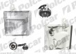 lampa pozycyjna MITSUBISHI CANTER, 93-