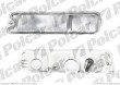migacz przedni z pozycjĹĄ MITSUBISHI L200 III 11.2001 - 10.2005