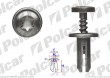 Kołek RENAULT CLIO III (R0/1), 05.2009-