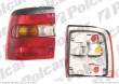 lampa tylna OPEL VECTRA A (Sedan+Hatchback), 88 - 95