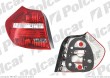 lampa tylna BMW 1 (E81/E82/E87/E88), 09.2004-