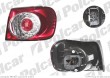 lampy tylne zewn�trzne VOLKSWAGEN GOLF VI PLUS, 01.2009- (VALEO)