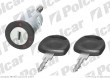 wkład stacyjki OPEL CORSA / COMBO, 01.1993 - 10.2001