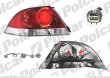 lampa tylna MITSUBISHI LANCER (CS), 09.2003 - 09.2007