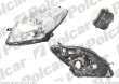 reflektor gwny TOYOTA YARIS (XP9) Hatchback, 03.2009 - 03.2011 (TYC)