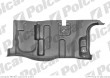 osona silnika MITSUBISHI GALANT (EA0), 09.1996 - 12.2003