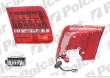 lampa tylna wewn�trzna AUDI A8 (D3), 01.2003 - 01.2010 (ULO)