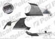 migacz boczny VOLKSWAGEN POLO (9N3) Hatchback, 04.2005 - 08.2009 (OEM / OES)