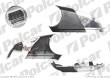 migacz boczny SKODA OCTAVIA II (1Z3/1Z5) LB 06.2004 - /KOMBI 04.2005- (OEM / OES)