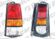 lampa tylna FIAT PANDA (141A), 05.1980 - 12.2002 (OEM / OES)