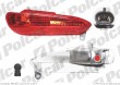 lampa przeciwmgielna - tylna FIAT PUNTO EVO (199), 09.2009- (OEM / OES)