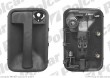 klamka zewnętrzna FIAT SCUDO (220), 01.2004 - 02.2007